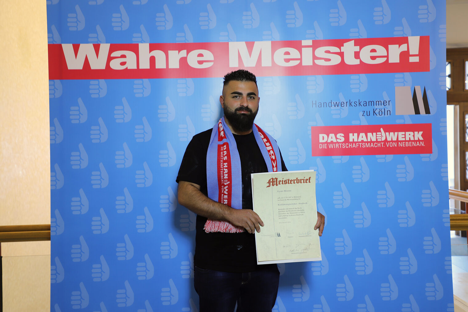 Meistertag 2018 133