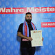 Meistertag 2018 133