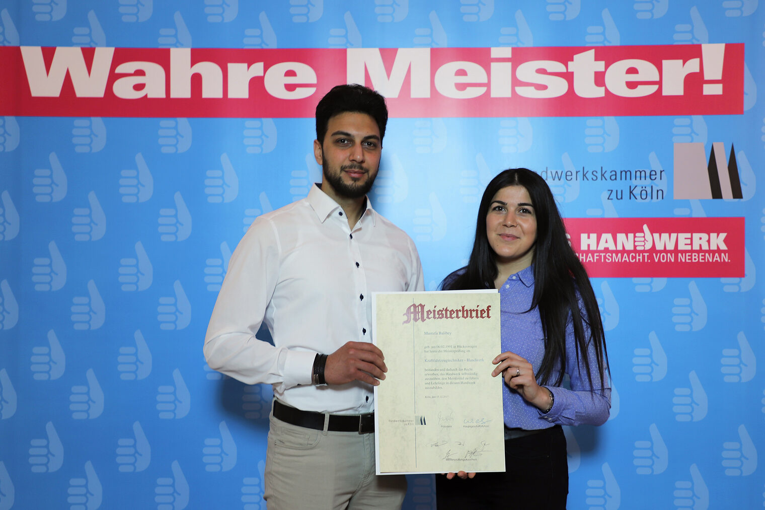 Meistertag 2018 134