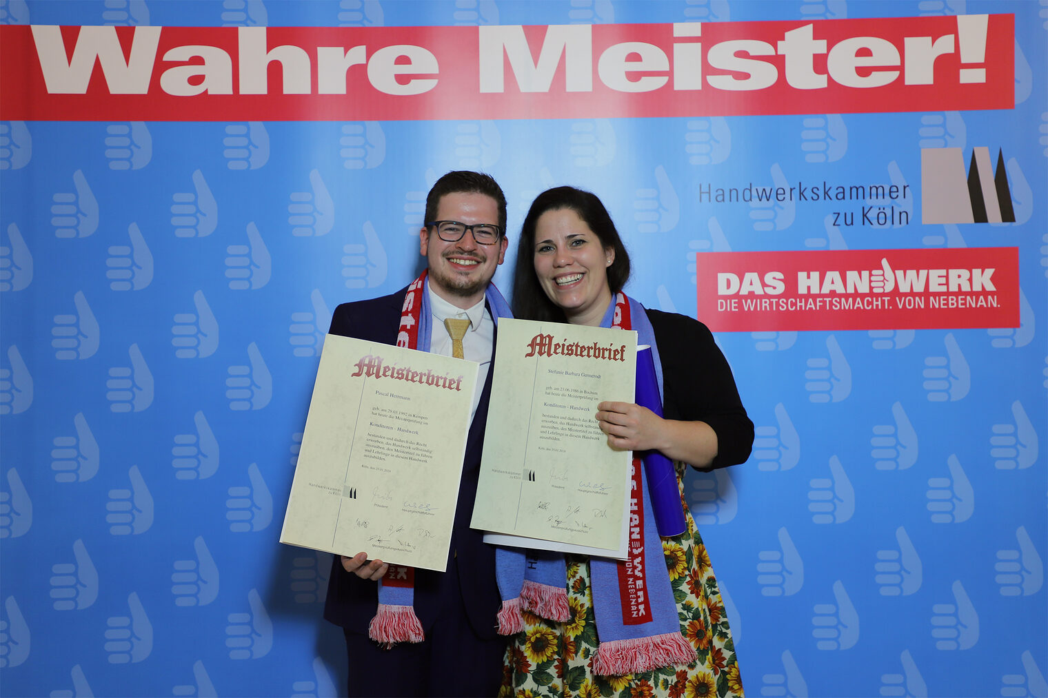 Meistertag 2018 135