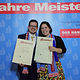 Meistertag 2018 135