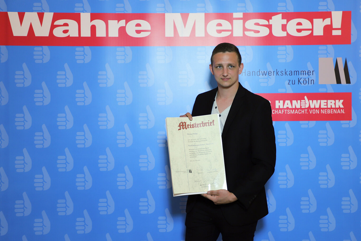 Meistertag 2018 136