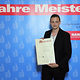 Meistertag 2018 136