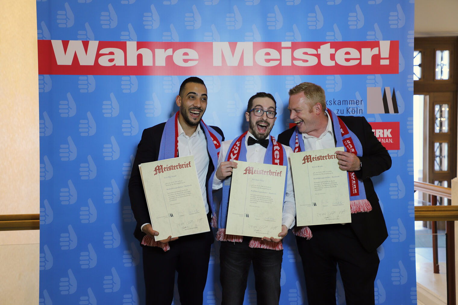Meistertag 2018 137