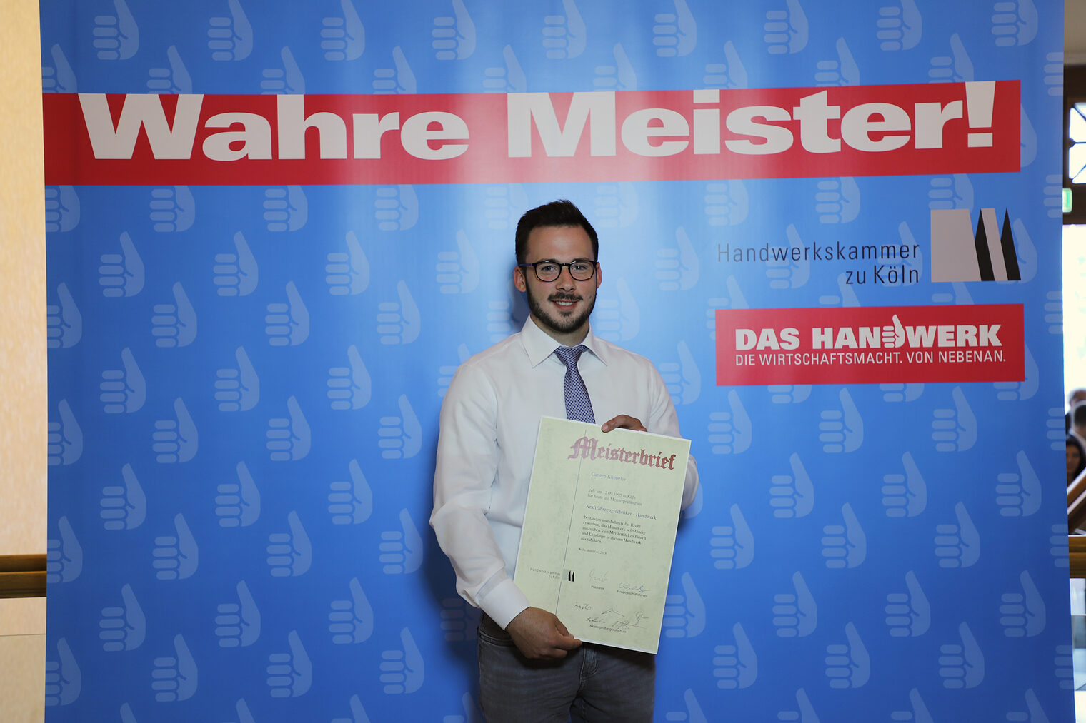Meistertag 2018 138