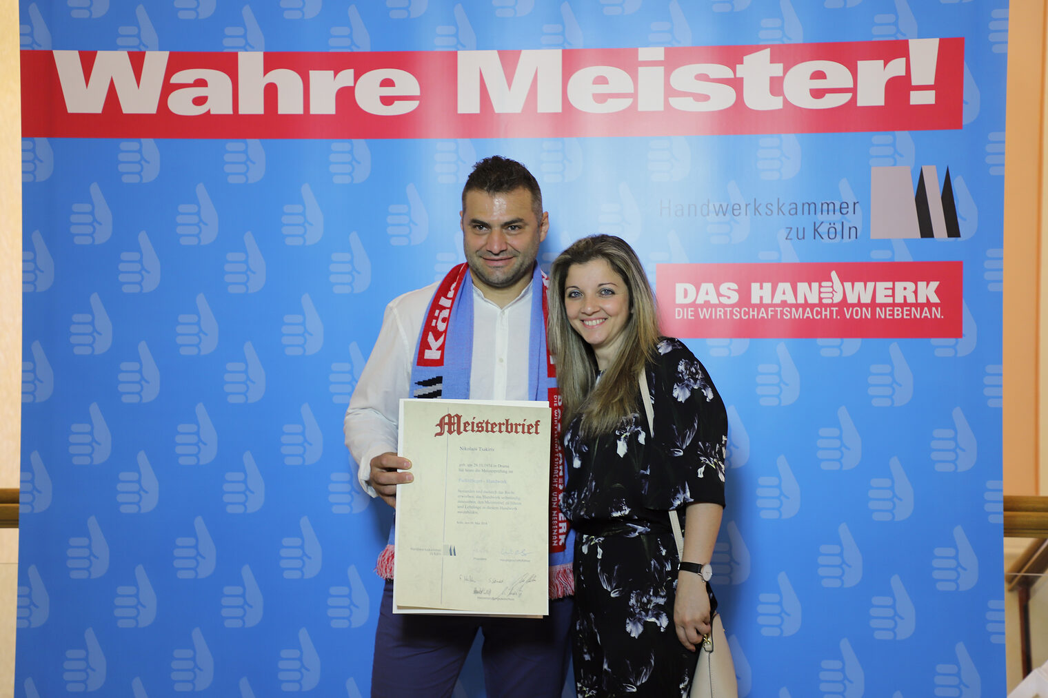 Meistertag 2018 139