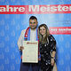 Meistertag 2018 139