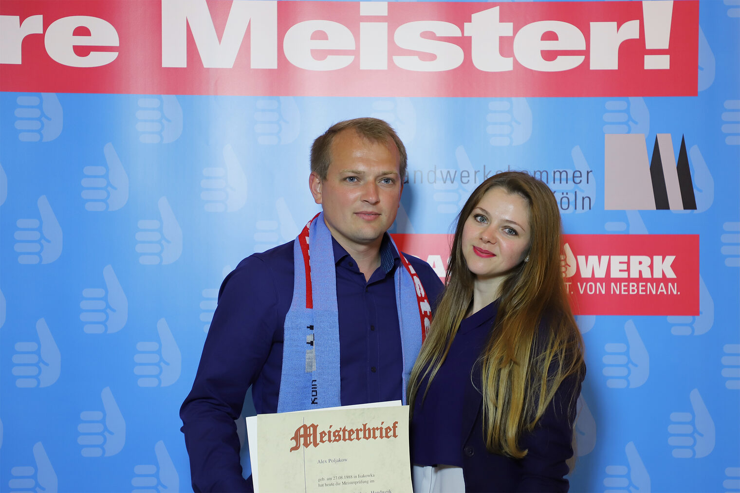 Meistertag 2018 141