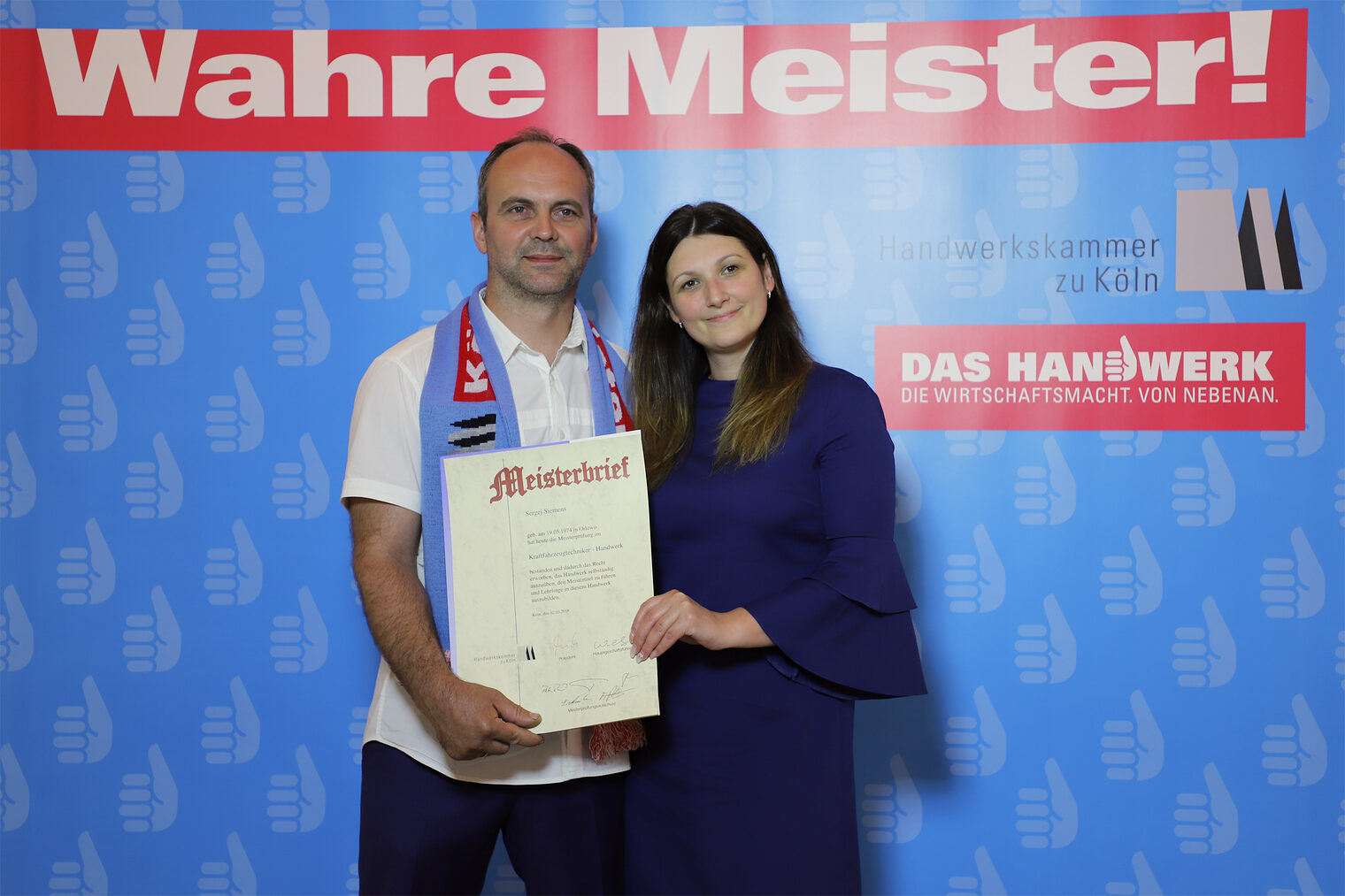 Meistertag 2018 143