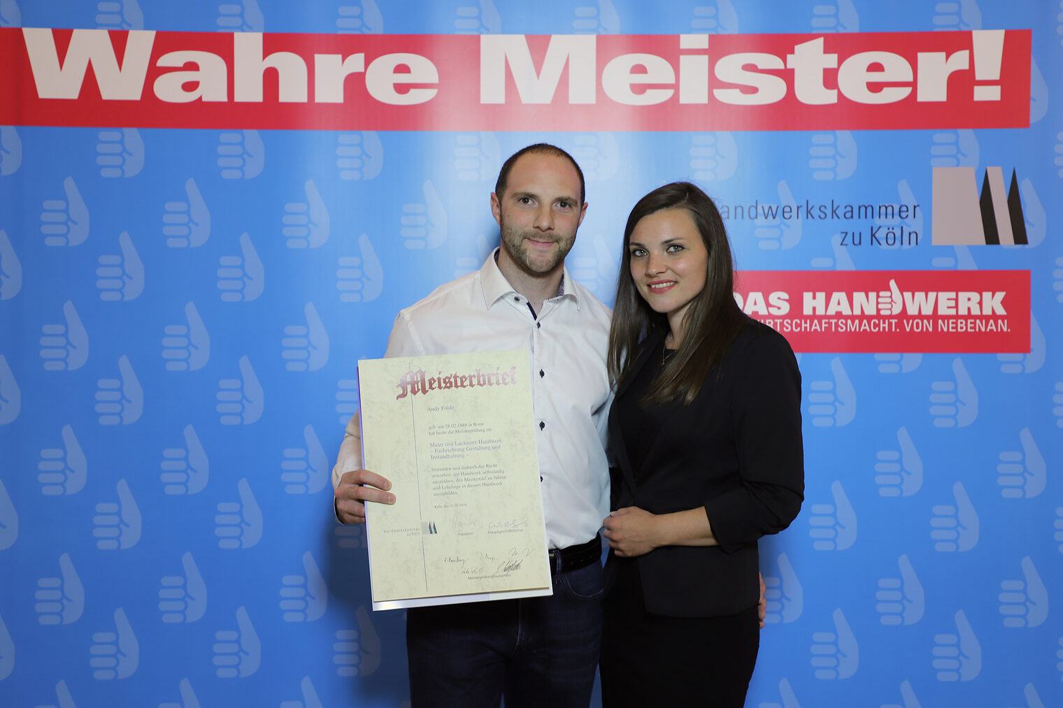 Meistertag 2018 144