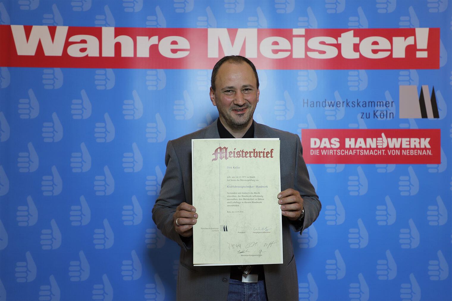 Meistertag 2018 146
