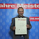 Meistertag 2018 146