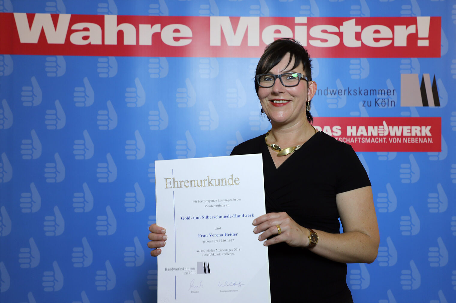 Meistertag 2018 147