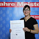 Meistertag 2018 147