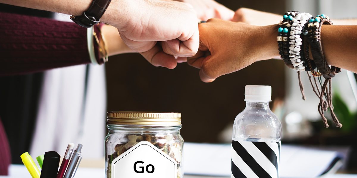business-drinnen-einheit-951236