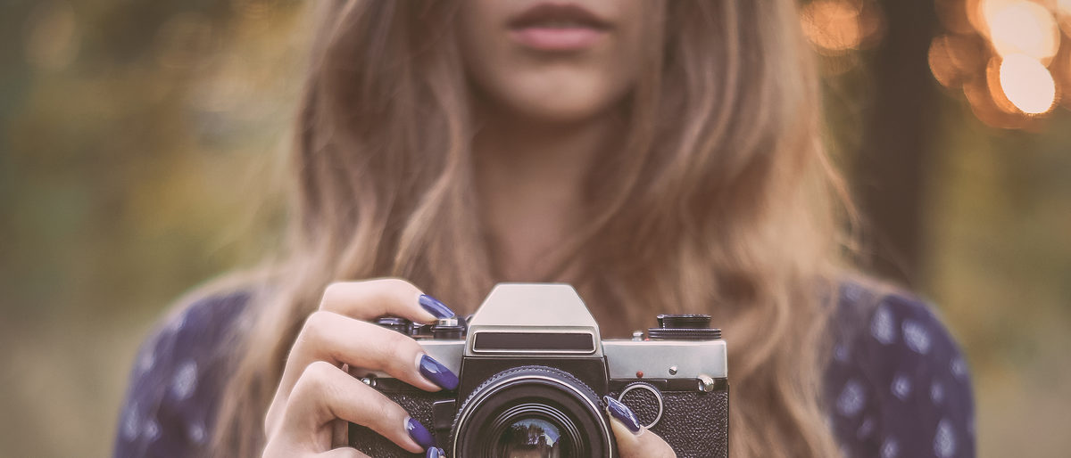 AdobeStock_125220436, Foto, Bild, Fotograf