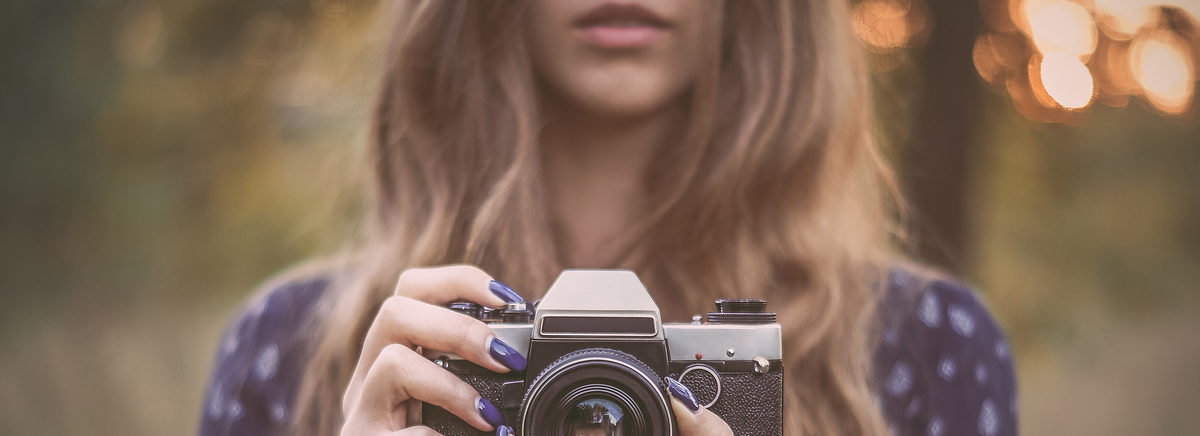 AdobeStock_125220436, Foto, Bild, Fotograf