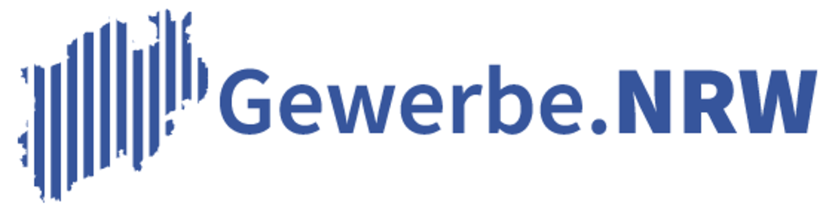 Gewerbeanmeldung Online Handwerkskammer Zu Koln