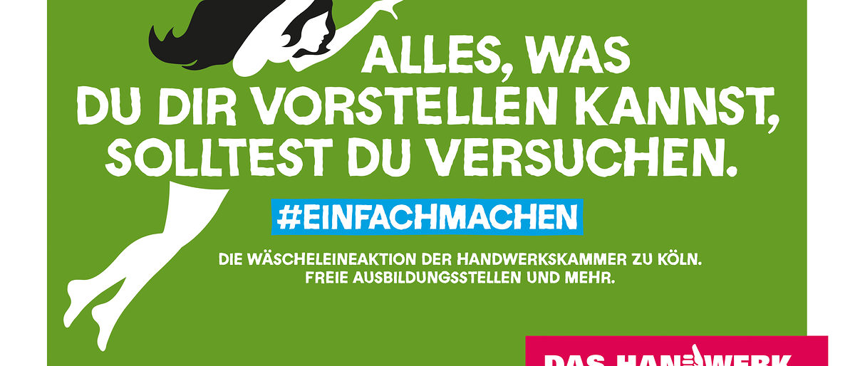 2Wäscheleineaktion front
