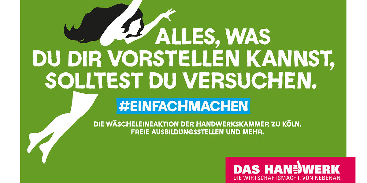 2Wäscheleineaktion front