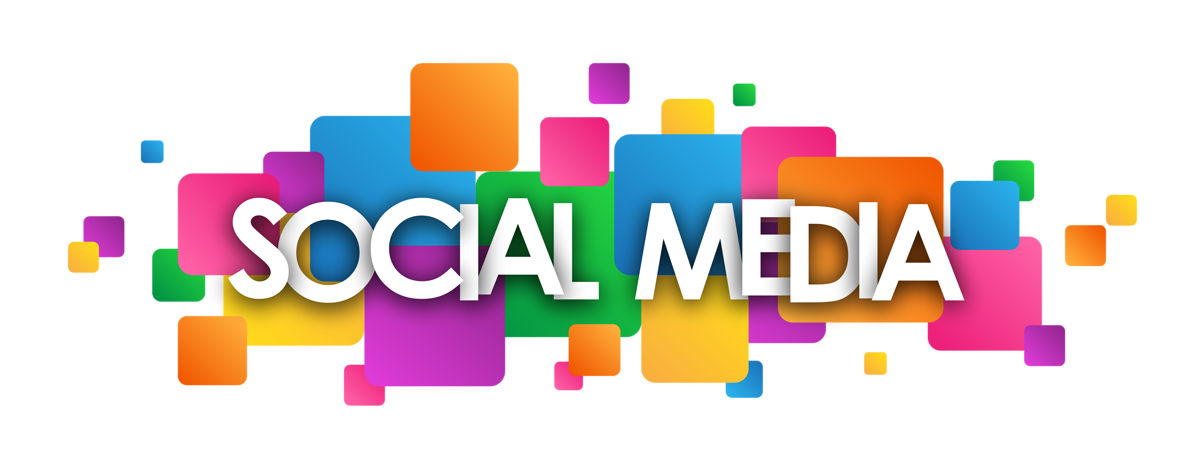AdobeStock_127790919 social media, farbig, icon, workshop, seminar, berater, heumarkt, bonn, AdobeStock_127790919