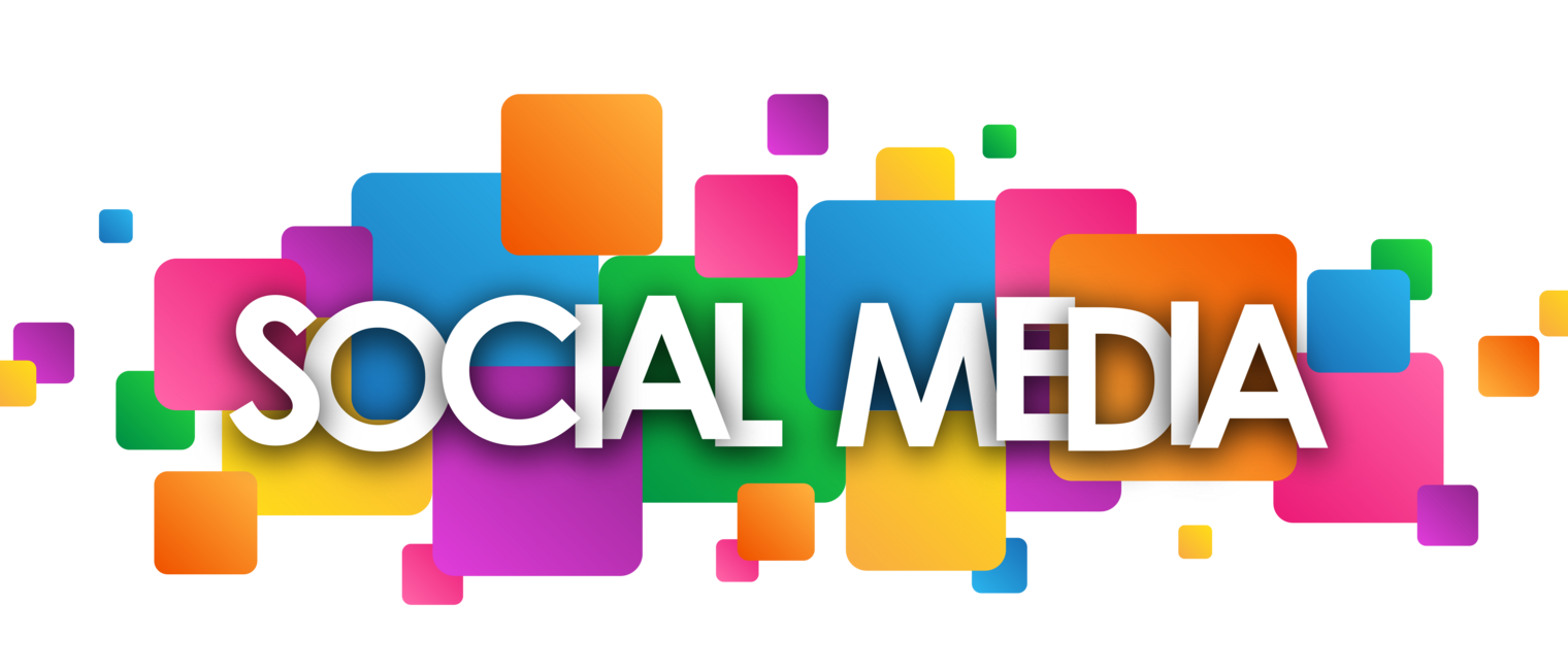social media, farbig, icon, workshop, seminar, berater, heumarkt, bonn, AdobeStock_127790919