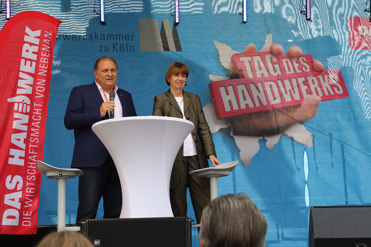 Tag des Handwerks 2018 4