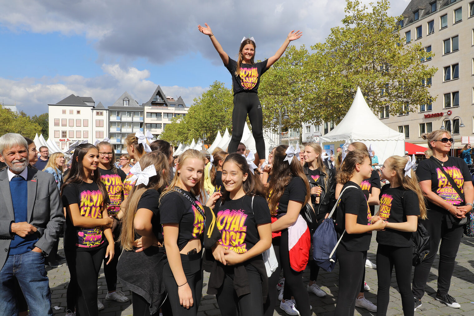 Tag des Handwerks 2018 8