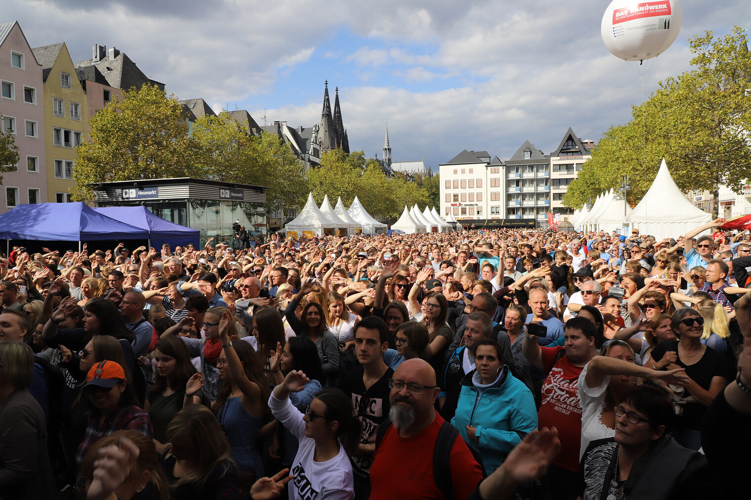 Tag des Handwerks 2018 80