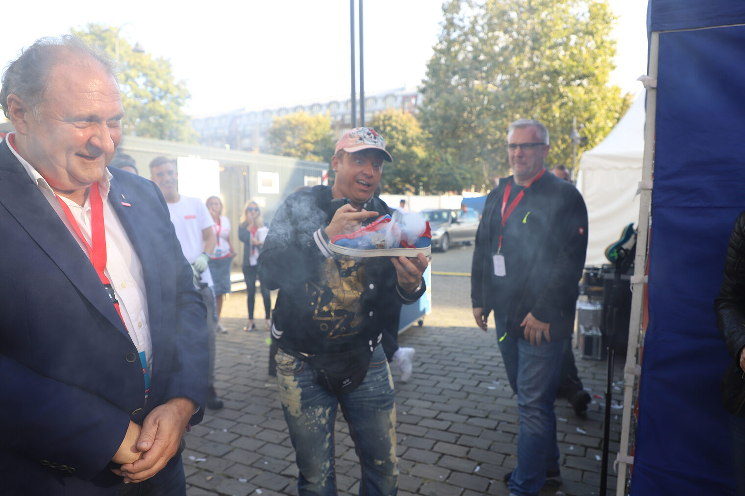 Tag des Handwerks 2018 175