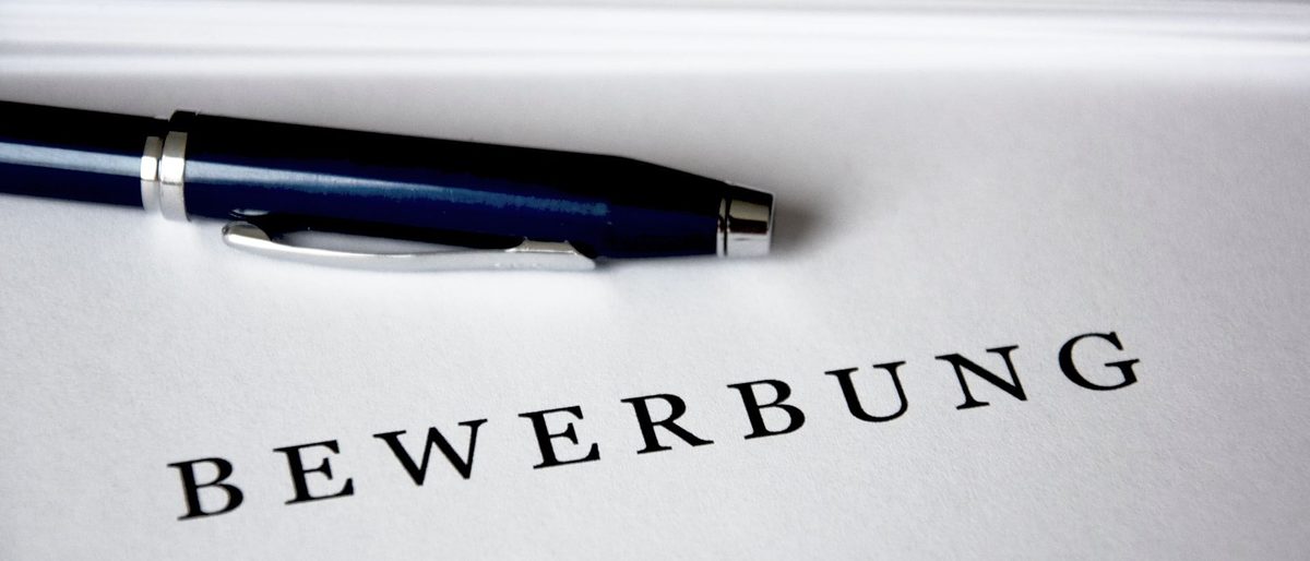 agreement-application-bewerbung-221031