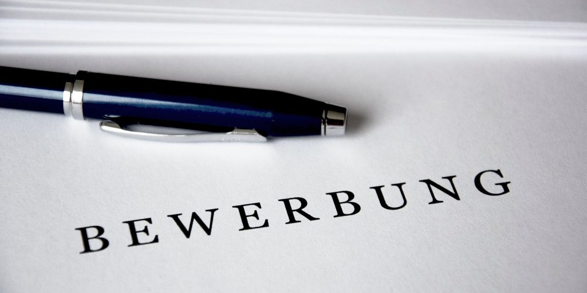agreement-application-bewerbung-221031