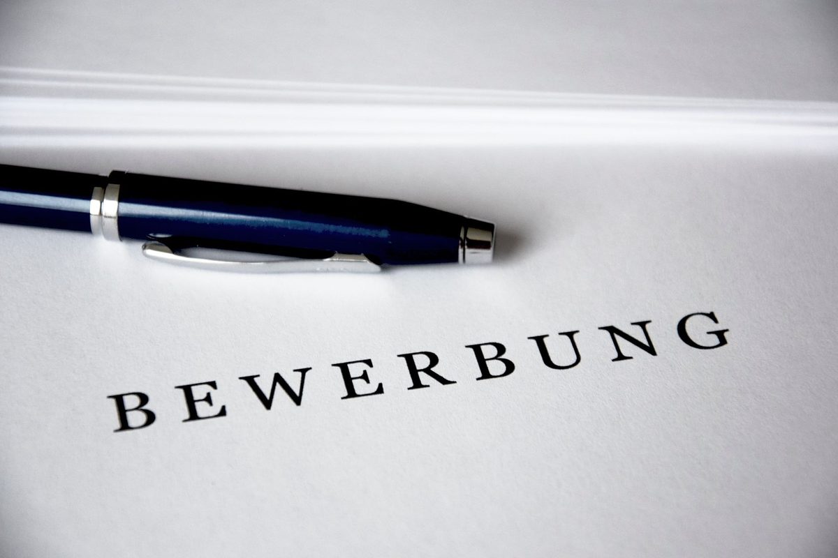 agreement-application-bewerbung-221031
