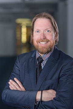 Eickhoff