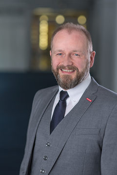 Schröder