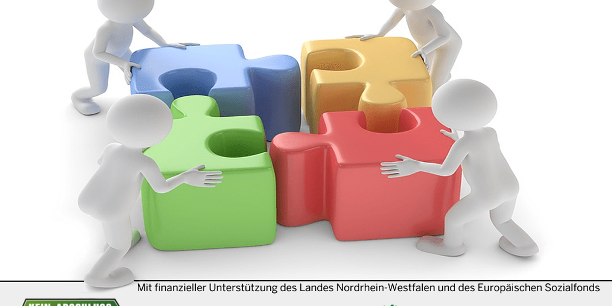 homepage