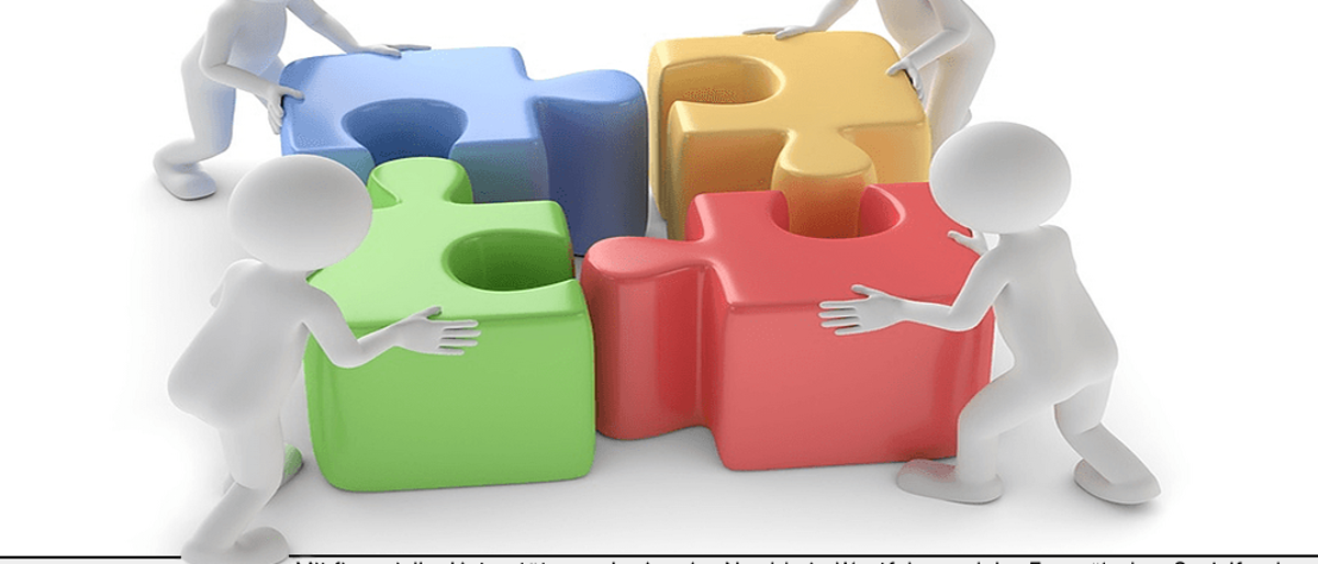 homepage