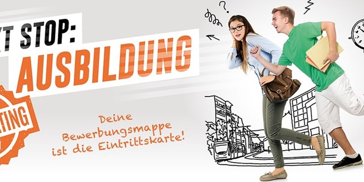 Speeddating_Bonn_2019