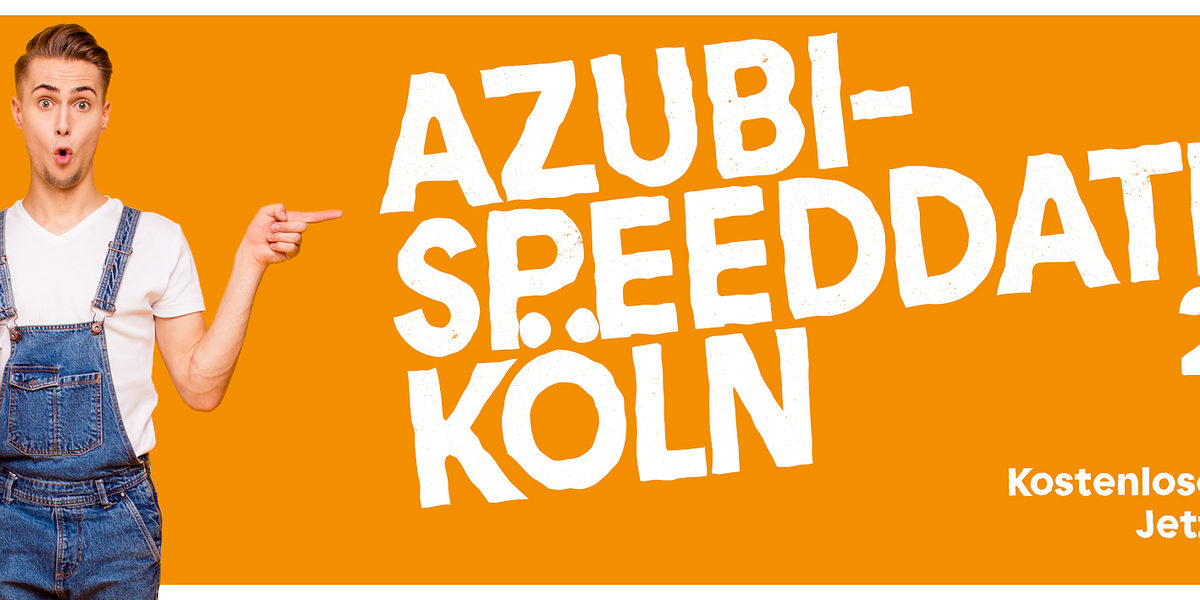 ASD Köln 2019