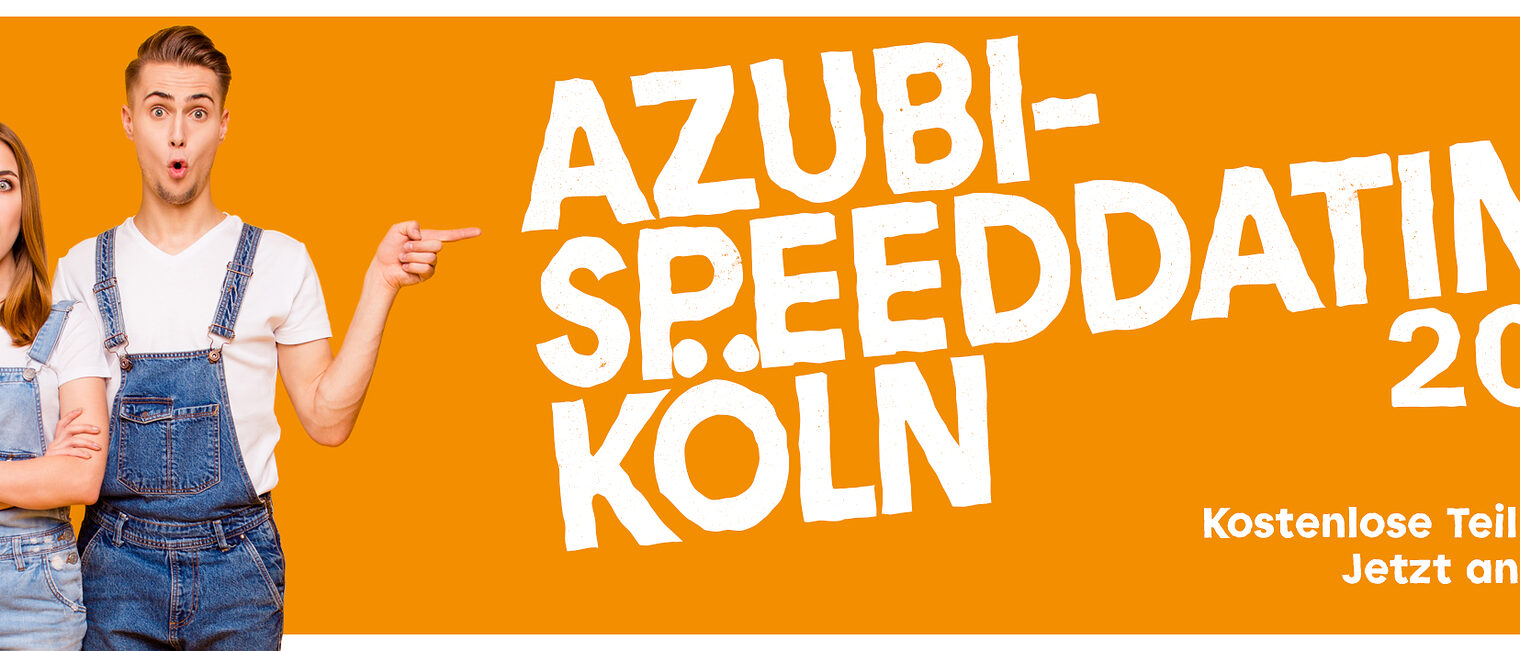 ASD Köln 2019