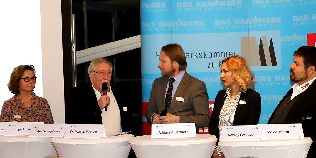 Verwundete Krieger-Dating-Stätten