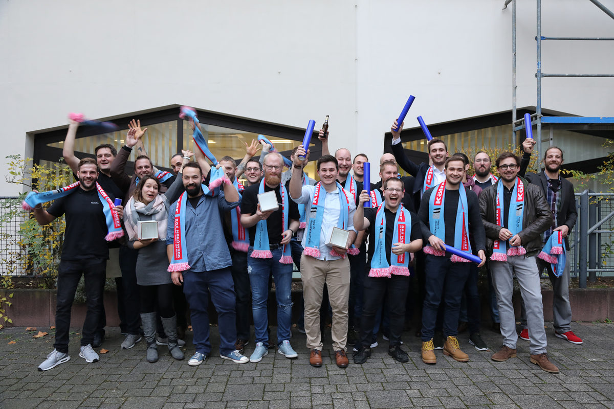 Ausstellung der Tischler-Meisterstücke 2018 9