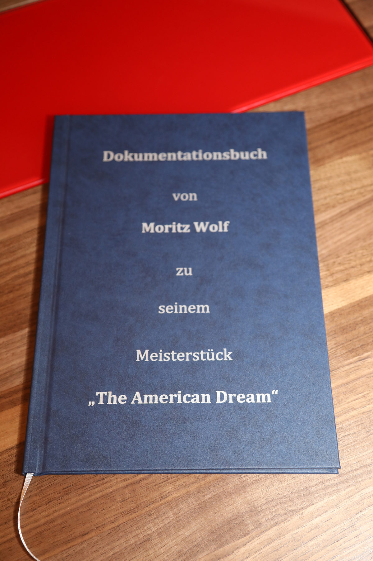 Ausstellung der Tischler-Meisterstücke 2018 31