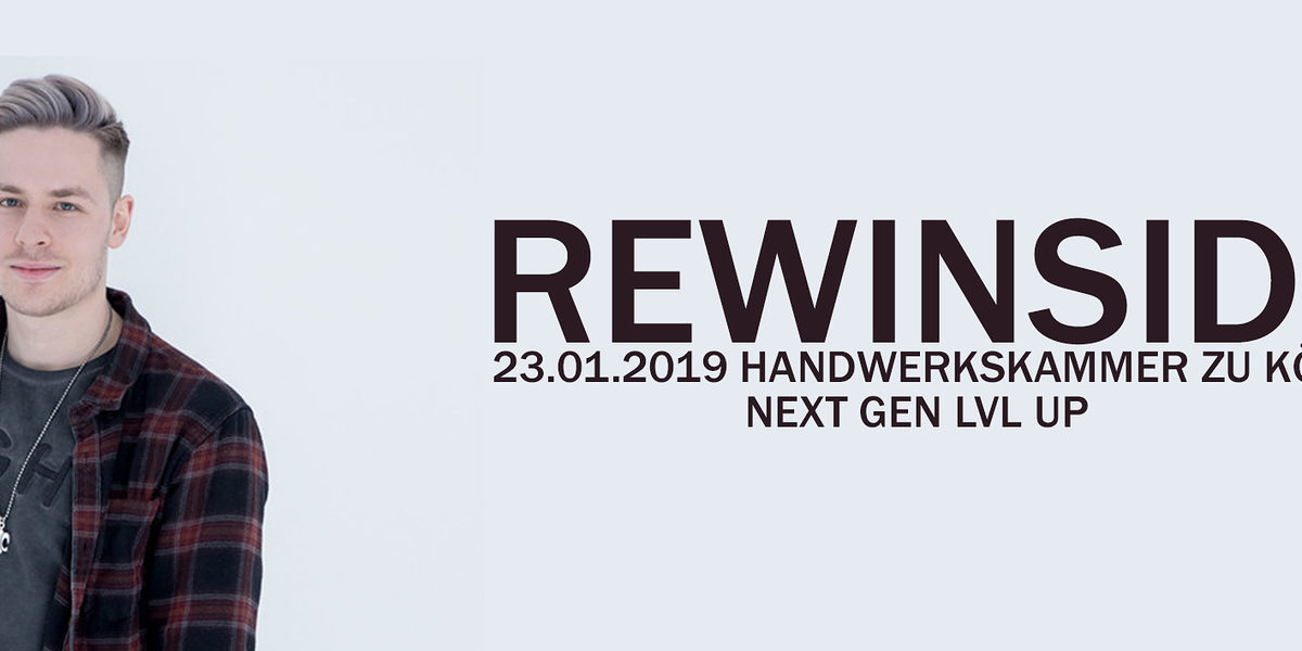 rewinside