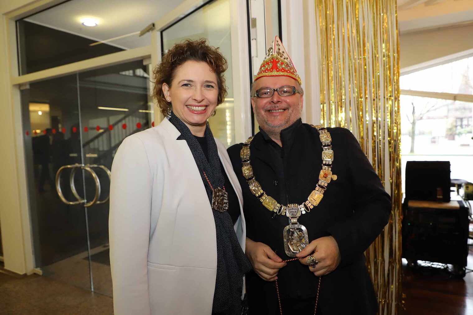 Fest in Gold 2019 1