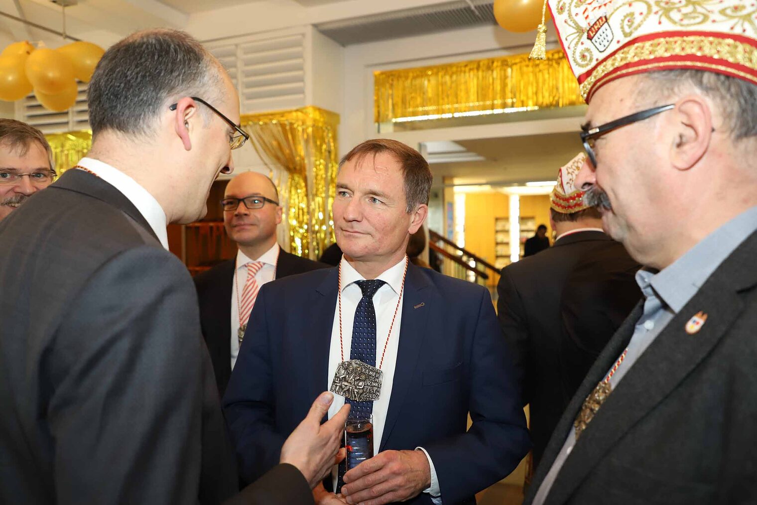 Fest in Gold 2019 7