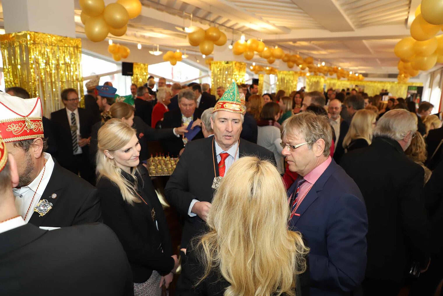 Fest in Gold 2019 11
