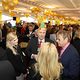 Fest in Gold 2019 11