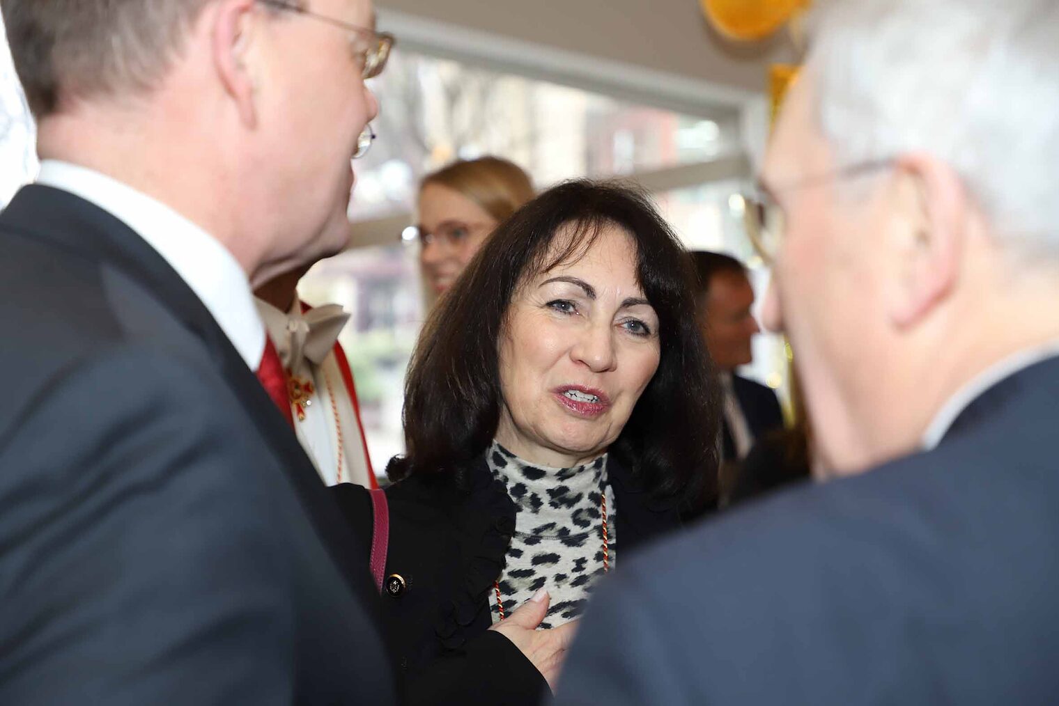 Fest in Gold 2019 13