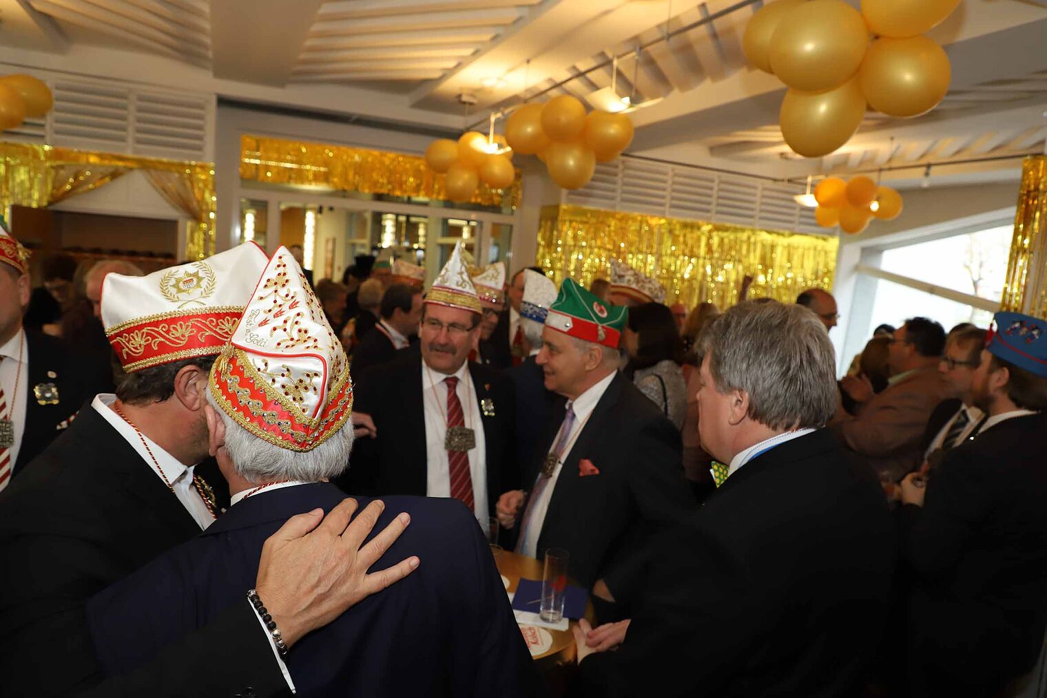 Fest in Gold 2019 16